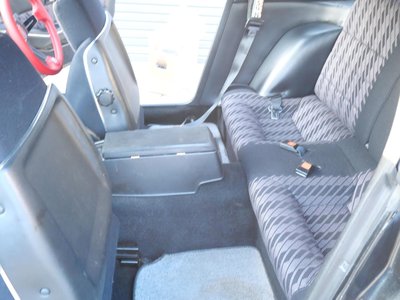 1986 Nissan FAIRLADY Z 缩略图 40