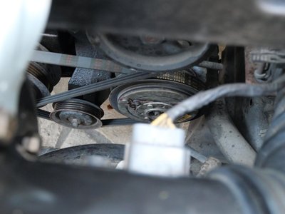1986 Nissan FAIRLADY Z 缩略图 59