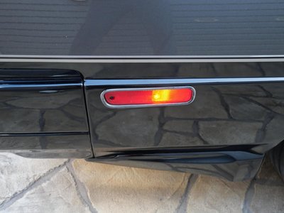 1986 Nissan FAIRLADY Z 缩略图 33