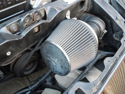 1986 Nissan FAIRLADY Z 缩略图 54