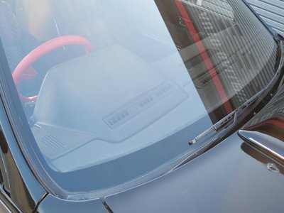1986 Nissan FAIRLADY Z 缩略图 46