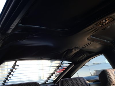 1986 Nissan FAIRLADY Z 缩略图 49