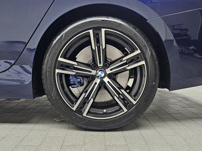 BMW 3 SERIES - 8