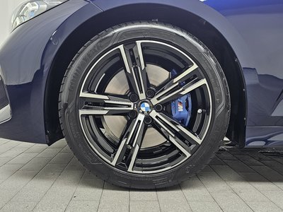 BMW 3 SERIES - 6