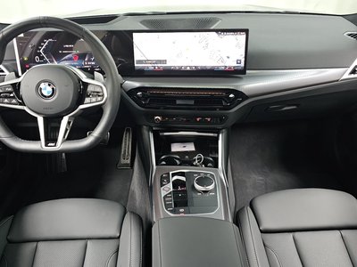 BMW 3 SERIES - 5