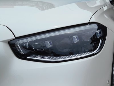 MERCEDES-BENZ S-CLASS - 3