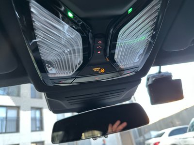 BMW X6 - 4