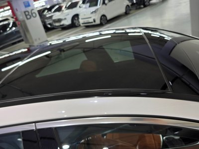 2025 Mercedes-BENZ S-CLASS — миниатюра 14
