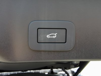 صورة مصغرة 14 لـ 2025 LAND Rover RANGE ROVER EVOQUE