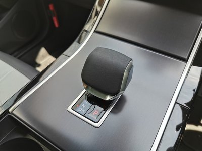 صورة مصغرة 17 لـ 2025 LAND Rover RANGE ROVER EVOQUE
