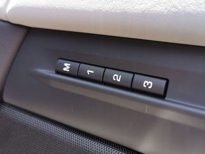 صورة مصغرة 22 لـ 2025 LAND Rover RANGE ROVER EVOQUE