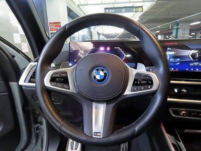 BMW X5 - 8