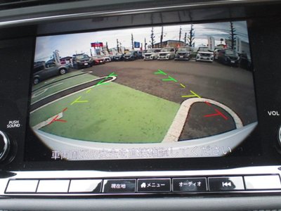 NISSAN FAIRLADY Z - 6