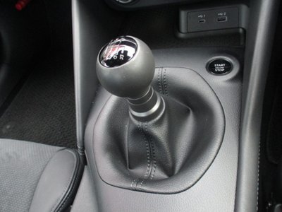 NISSAN FAIRLADY Z - 3