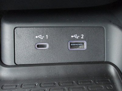 NISSAN FAIRLADY Z - 9