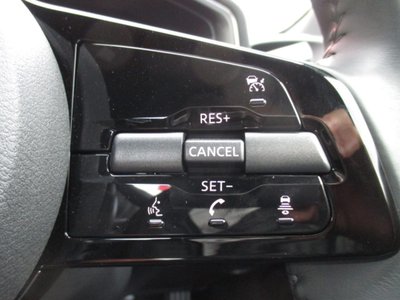 NISSAN FAIRLADY Z - 7