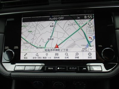 NISSAN FAIRLADY Z - 5