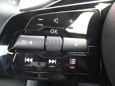 NISSAN FAIRLADY Z - 8