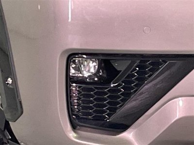 TOYOTA LAND CRUISER PRADO - 10
