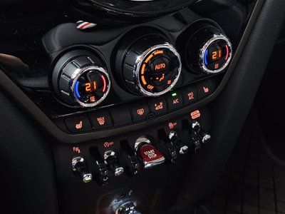 صورة مصغرة 22 لـ 2023 MINI COOPER COUNTRYMAN