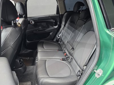 صورة مصغرة 18 لـ 2023 MINI COOPER COUNTRYMAN