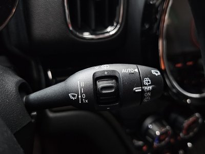 صورة مصغرة 25 لـ 2023 MINI COOPER COUNTRYMAN