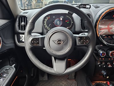 صورة مصغرة 19 لـ 2023 MINI COOPER COUNTRYMAN