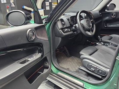صورة مصغرة 13 لـ 2023 MINI COOPER COUNTRYMAN