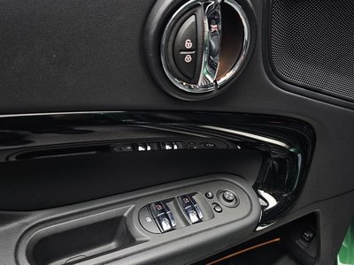 صورة مصغرة 27 لـ 2023 MINI COOPER COUNTRYMAN