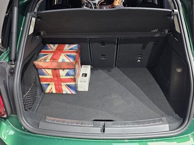 صورة مصغرة 30 لـ 2023 MINI COOPER COUNTRYMAN