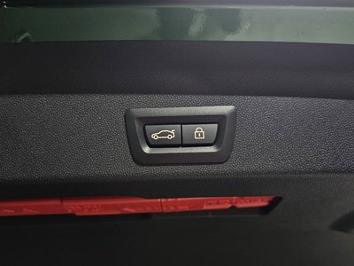 صورة مصغرة 31 لـ 2023 MINI COOPER COUNTRYMAN