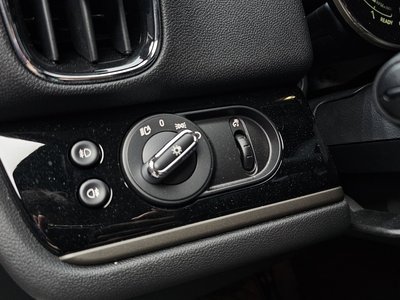 صورة مصغرة 23 لـ 2023 MINI COOPER COUNTRYMAN