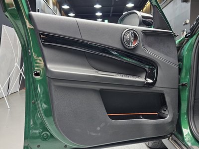 صورة مصغرة 14 لـ 2023 MINI COOPER COUNTRYMAN