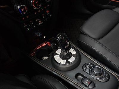 صورة مصغرة 12 لـ 2023 MINI COOPER COUNTRYMAN