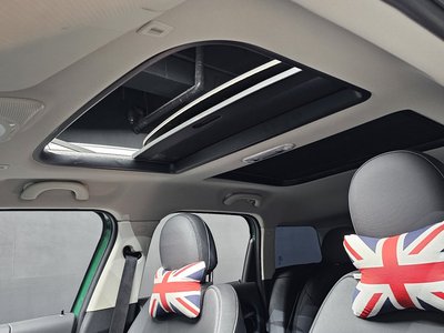 صورة مصغرة 29 لـ 2023 MINI COOPER COUNTRYMAN