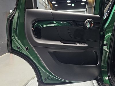 صورة مصغرة 15 لـ 2023 MINI COOPER COUNTRYMAN