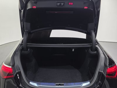 صورة مصغرة 20 لـ 2022 Mercedes-BENZ S-CLASS
