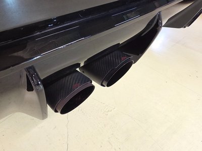 صورة مصغرة 20 لـ 2023 BMW M4
