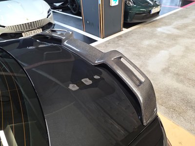 صورة مصغرة 19 لـ 2023 BMW M4