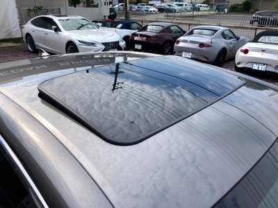 2024 Lexus LS — миниатюра 5