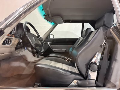 1987 Mercedes-BENZ SL 缩略图 20