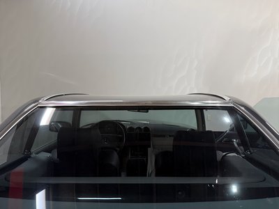 1987 Mercedes-BENZ SL 缩略图 22