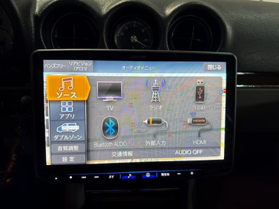 1987 Mercedes-BENZ SL 缩略图 43