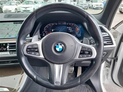 BMW BMW - 5