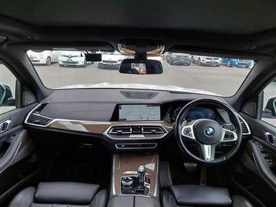 BMW BMW - 3