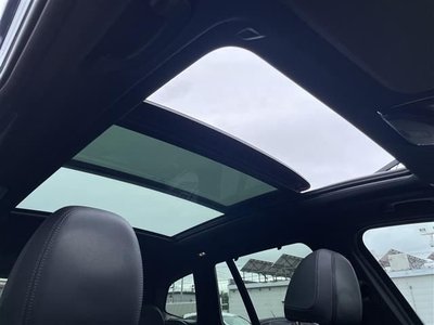 2022 BMW BMW 照片 5