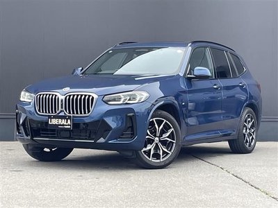 2022 BMW BMW 照片 1