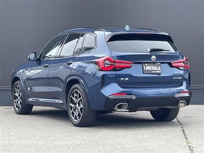 2022 BMW BMW 照片 2