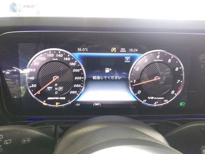 صورة 6 لـ 2021 Mercedes-BENZ G-CLASS