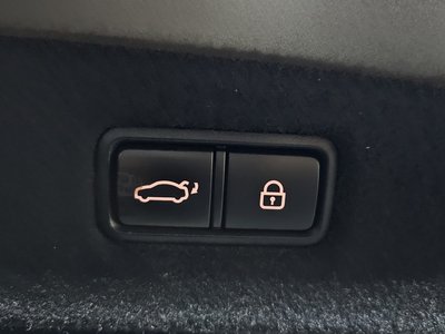 2019 Genesis G90 — миниатюра 20